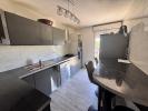 Acheter Maison  120000 euros