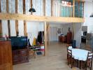 Vente Immeuble  09