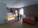 Annonce Vente Immeuble 