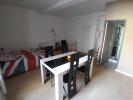 Acheter Immeuble  Ariege