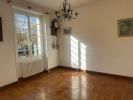 Acheter Maison 137 m2 