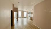 Acheter Immeuble 125 m2 