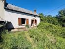 For sale House Saint-sauvier DANS UN HAMEAU 03370 41 m2 2 rooms