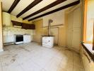 House  DANS UN HAMEAU