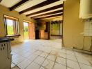 House  DANS UN HAMEAU