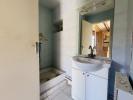 House  DANS UN HAMEAU