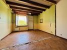 House  DANS UN HAMEAU