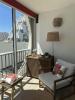 Annonce Vente 2 pi�ces Appartement 