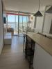 Acheter Appartement  