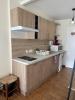 Acheter Appartement  