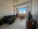 Annonce Location 3 pi�ces Appartement 