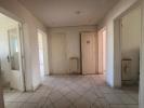 Louer Appartement  Bouches du Rhone