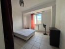 Louer Appartement  800 euros