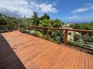 Annonce Vente Maison Saint-denis