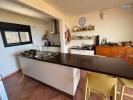 Acheter Maison Saint-denis Reunion