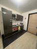Annonce Location 2 pièces Appartement Lexy