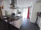 Annonce Vente 6 pi�ces Maison Lexy