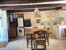 Annonce Vente 6 pièces Maison Domme