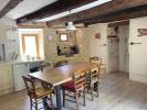 Acheter Maison 130 m2 Domme