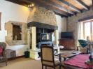 Acheter Maison Domme Dordogne