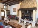 Acheter Maison Domme 382000 euros