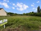 Vente Terrain Saint-maur 36