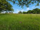 Annonce Vente Terrain Saint-maur