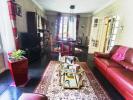 Annonce Vente 4 pi�ces Maison Choisy-le-roi