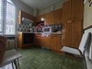 Acheter Maison 80 m2 Choisy-le-roi