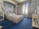 Acheter Maison Choisy-le-roi 345000 euros