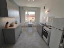 Location Appartement Charmes 88