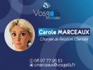 Louer Appartement Charmes Vosges