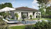 For sale House Frette  38260 70 m2 3 rooms