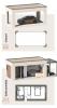 House FRETTE 