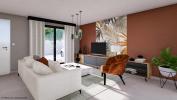Annonce Vente 5 pi�ces Maison Poitiers