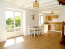 For rent House Plouhinec  56680 51 m2 3 rooms