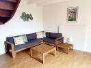House PLOUHINEC 