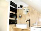 House PLOUHINEC 