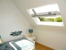House PLOUHINEC 