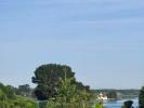 Annonce Vente 4 pi�ces Maison Belz