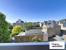 Acheter Appartement Dinard 212700 euros