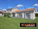 Vente Maison Montrond-les-bains 42