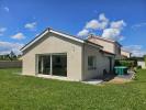 Annonce Vente 5 pi�ces Maison Montrond-les-bains