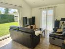 Acheter Maison Montrond-les-bains Loire