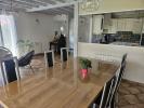 Acheter Maison Montrond-les-bains 299000 euros