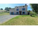 Location Maison Cleppe 42