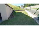Annonce Location 4 pi�ces Maison Cleppe