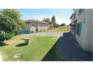 Louer Maison 135 m2 Cleppe