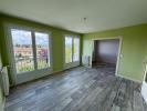 Location Appartement Feurs  42110 3 pieces 67 m2