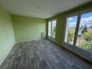 Annonce Location 3 pi�ces Appartement Feurs